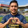 Guillermo González profil fotoğrafı