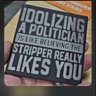 Welfare State FTW! 的头像