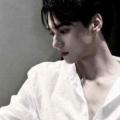 feb's profile picture