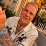 Tony Kerr's profile picture