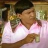 Profilbild von MIRROR VENKAT