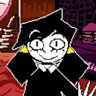 alran's profile picture