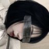 𝕒𝕔𝕙𝕒𝕙𝕒𝕙𝕒𝕙𝕒𝕙𝕒𝕙𝕒𝕙𝕒𝕙𝕒𝕙𝕒's profile picture