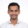 Profilbild von Ankit Yadav