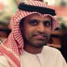 Profilbild von سعيد المطوع