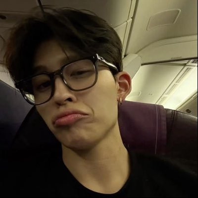 joe's profile picture