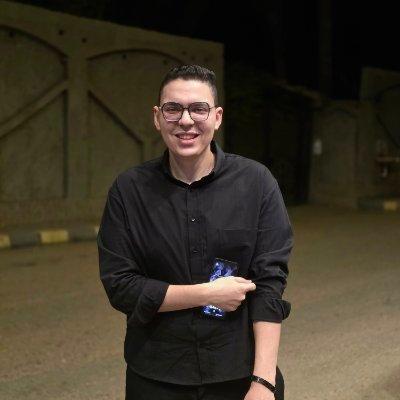 Dr _ youssef's profile picture