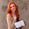 Marcia Cross glazer 🪽's profile picture