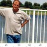 thomas delvin profil fotoğrafı