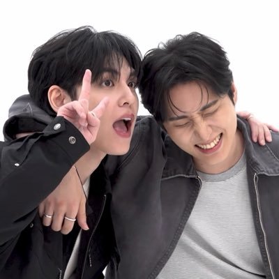 Meon's profile picture