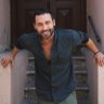 Фото профиля Seçkin Özdemir Fan