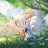 お寿司 profil fotoğrafı