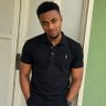 andre champagne's profile picture