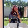 Profilbild von ⋆. 𐙚 ˚