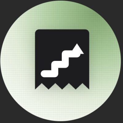 RECEIPT's profile picture