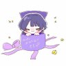 Profilbild von ききぴよ🎯ᴺᴱᵂ◝✩