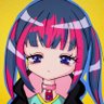 Profilbild von どぶろく