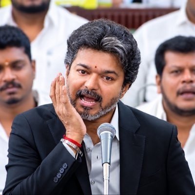 raja_sd22122's profile picture