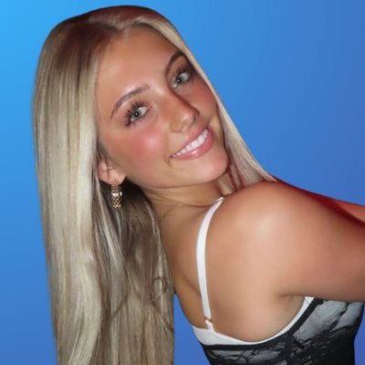 Bunny 🐰's profile picture