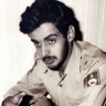 Profilbild von طارش المنصوري💛