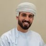 Profilbild von أبو رغد هود الحديدي