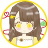 ゆつは's profile picture