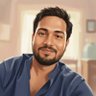 Vijay profil fotoğrafı
