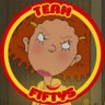 Profilbild von mila