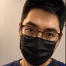Andrew Lee Zeratul profil fotoğrafı