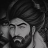 AB stanikzai 的头像