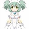 ブイ助@まどドラ、テリスナー、プリキュアファン profil fotoğrafı