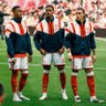 Profilbild von Emmanuel Gabby