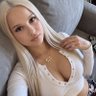 Chloe's profile picture
