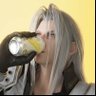 セフィロス's profile picture