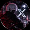 Profilbild von "悠”