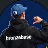 Bronze. profil fotoğrafı