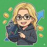 バサラ FX投資歴18年 profil fotoğrafı