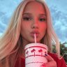 Profilbild von Chloe