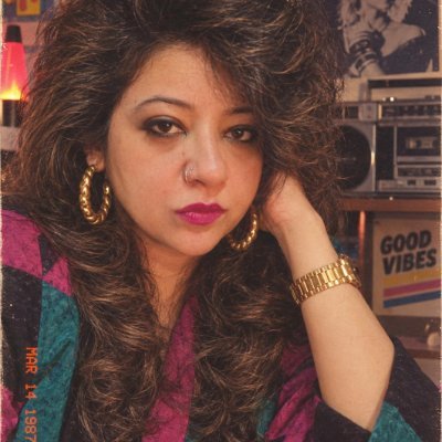 mahobili's profile picture