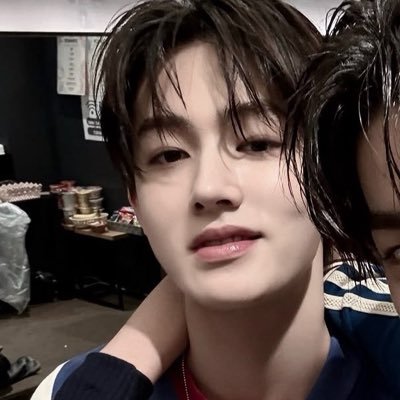 yie preman's profile picture