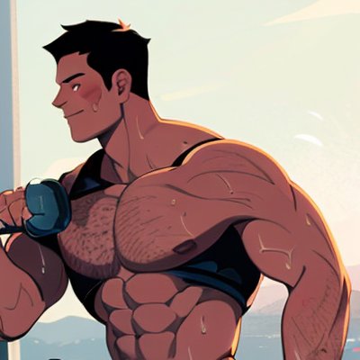 Pangda5201's profile picture