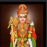 RBS's profile picture