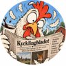 Kycklingbladet (The Daily Cluck)'s profile picture