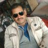 Vinod kumar yadav 的头像