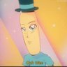 HowlingMr.Poopybutthole.'s profile picture
