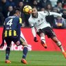 Arda Enver profil fotoğrafı