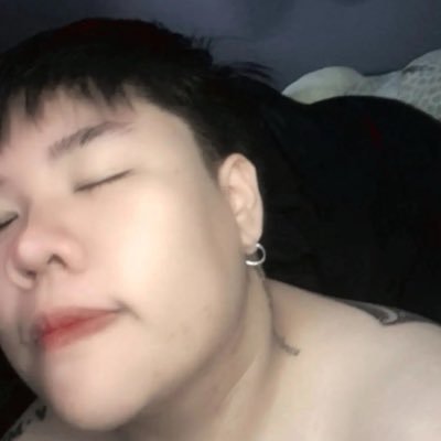 loveMy0561's profile picture