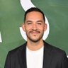 Jermaine D’Vauz profil fotoğrafı
