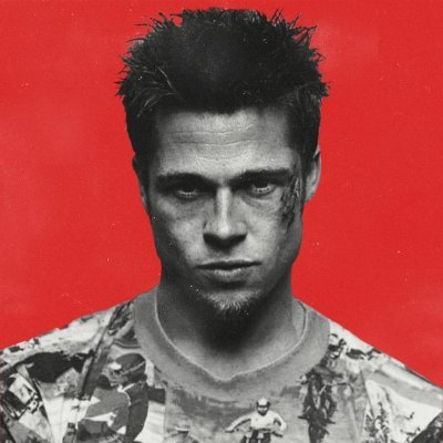 Khaled - خالد's profile picture