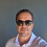 Profilbild von Siqueira
